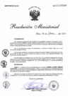Vista preliminar de documento RM 129-2022.pdf