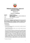 Vista preliminar de documento R020304852020.pdf