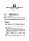 Vista preliminar de documento R020304842020.pdf