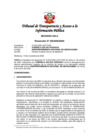 Vista preliminar de documento R020304832020.pdf