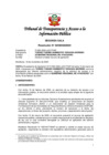 Vista preliminar de documento R020304822020.pdf