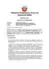 Vista preliminar de documento R020304812020.pdf