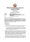 Vista preliminar de documento R020304782020.pdf
