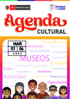 Vista preliminar de documento 09 Agenda (1).pdf