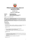 Vista preliminar de documento R020304772020.pdf