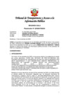 Vista preliminar de documento R020304702020.pdf