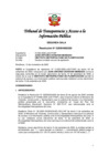 Vista preliminar de documento R020304692020.pdf