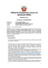 Vista preliminar de documento R020304672020.pdf