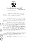 Vista preliminar de documento  R.S. N° 049-2016-MTC/04