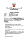 Vista preliminar de documento R020304562020.pdf
