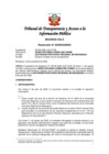 Vista preliminar de documento R020304522020.pdf