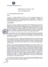 Vista preliminar de documento RA 91 25.02.2022.pdf