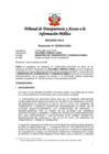 Vista preliminar de documento R020304512020.pdf