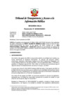 Vista preliminar de documento R020304502020.pdf