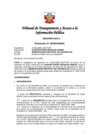 Vista preliminar de documento R020304492020.pdf