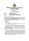 Vista preliminar de documento R020304482020.pdf