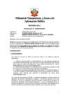 Vista preliminar de documento R020304452020.pdf