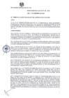 Vista preliminar de documento RA 69 11.02.2022.pdf