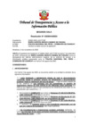 Vista preliminar de documento R020304442020-TACHADO.pdf