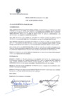 Vista preliminar de documento RA 74 14.02.2022.pdf