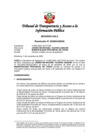 Vista preliminar de documento R020304432020.pdf