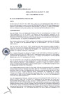Vista preliminar de documento RA 72 14.02.2022.pdf