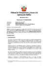 Vista preliminar de documento R020304422020.pdf