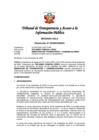 Vista preliminar de documento R020304402020.pdf