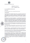 Vista preliminar de documento ORDENANZA 2452-2022 17.02.2022.pdf