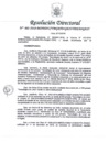 Vista preliminar de documento RD 001-2018-MINEDU-VMGP-DIGESUTPA-DIGEST