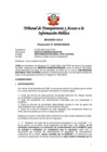 Vista preliminar de documento R020304352020.pdf