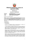 Vista preliminar de documento R020304342020.pdf