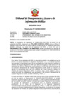 Vista preliminar de documento R020304332020.pdf