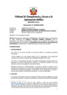 Vista preliminar de documento R020304312020.pdf