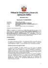 Vista preliminar de documento R020304292020.pdf