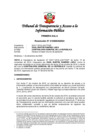 Vista preliminar de documento R010309452020.pdf