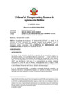Vista preliminar de documento R010309472020.pdf