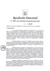 Vista preliminar de documento RD 002-2018-MINEDU-VMGP-DIGESUTPA