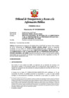 Vista preliminar de documento R010309482020.pdf