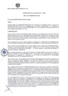 Vista preliminar de documento RA 57 01.02.2022.pdf