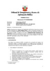 Vista preliminar de documento R010309492020.pdf