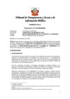Vista preliminar de documento R010309502020.pdf