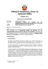 Vista preliminar de documento R010309512020.pdf