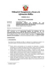 Vista preliminar de documento R010309522020.pdf
