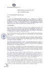 Vista preliminar de documento RA 49 31.01.2022.pdf