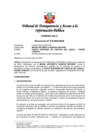Vista preliminar de documento R010309542020.pdf