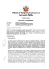 Vista preliminar de documento R010309552020.pdf