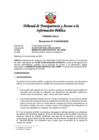 Vista preliminar de documento R010309562020.pdf