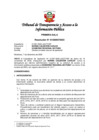 Vista preliminar de documento R010309572020.pdf