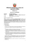 Vista preliminar de documento R010309582020.pdf